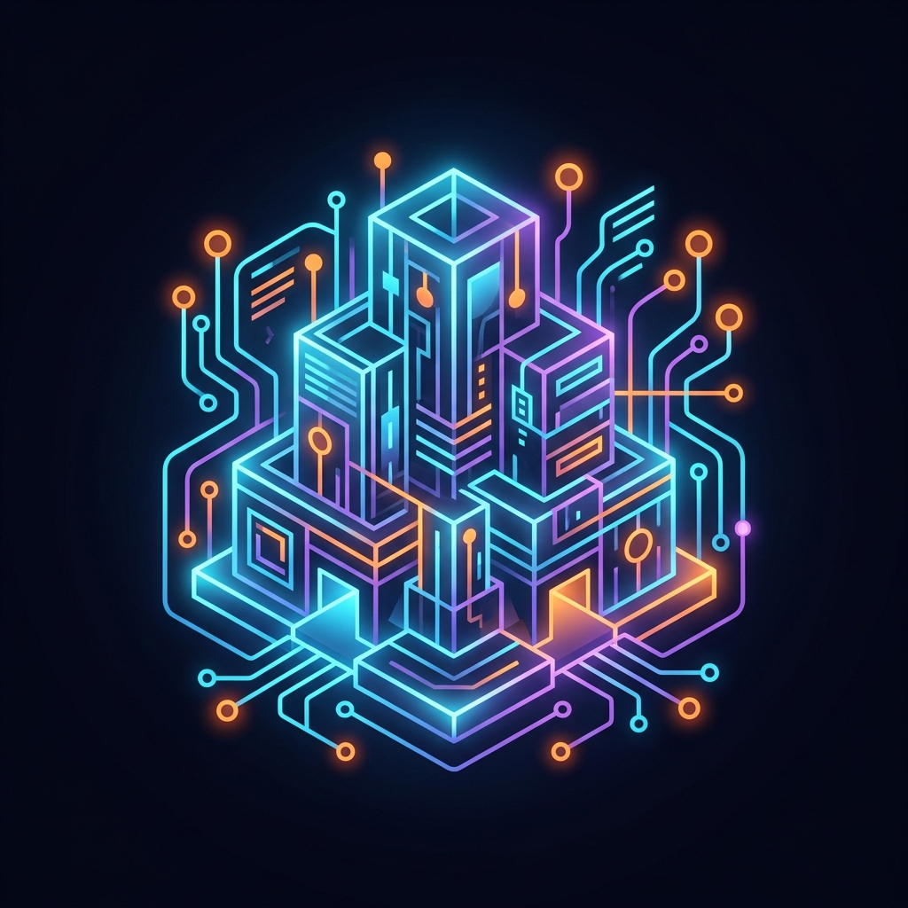 BuildArch