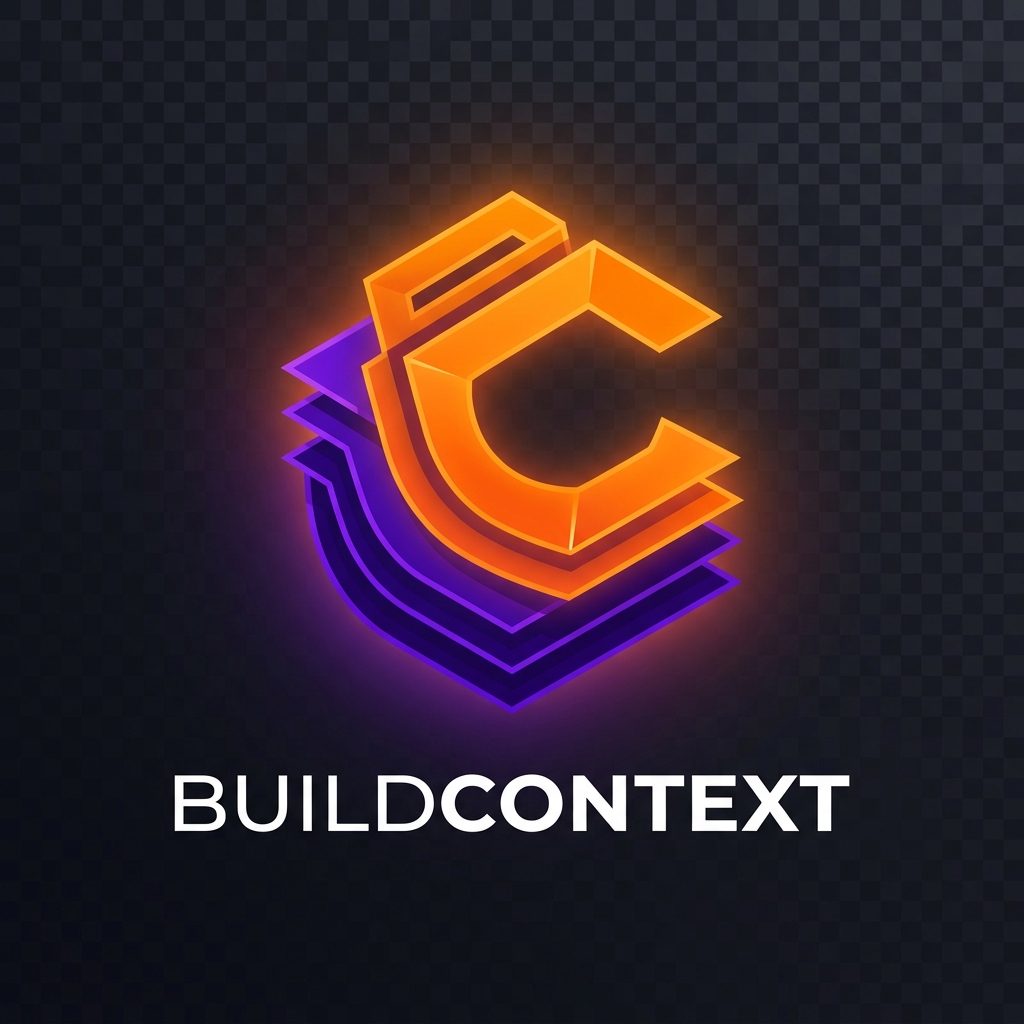 BuildContext