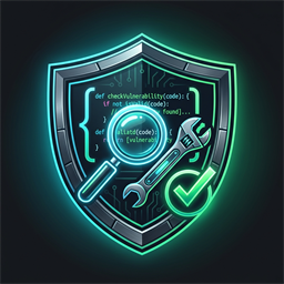 CodeVulFixer