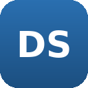 DelphiSense — Delphi Code Review